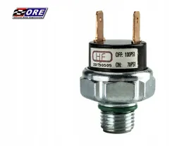 zawor-cisnieniowy-kompresora-hf