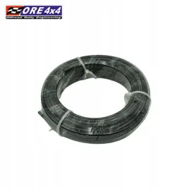 przewod-pneumatyczny-do-blokad-mostow-6mm-25m-zmota-ore4x4