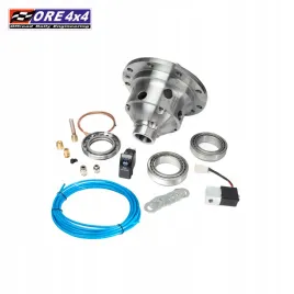 blokada-mostu-rd135-nissan-patrol-y60-y61-terrano-2-d21-d22-zmota-ore4x4