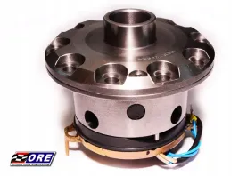 blokada-mostu-et208-suzuki-vitara-samurai-jimny-jb74-zmota-ore4x4