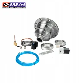 blokada-mostu-rd136-nissan-patrol-y60-y61-przod-terrano-2-tyl-zmota-ore4x4