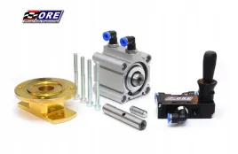 zestaw-naprawczy-starowania-blokada-mostu-toyota-j9-j12-j15-zmota-ore4x4