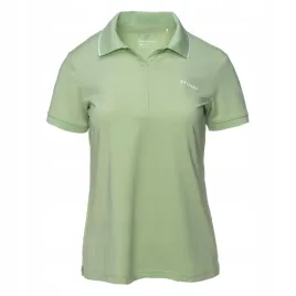 damska-koszulka-frayana-w-xl