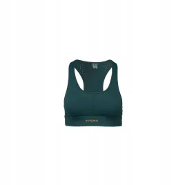 damski-stanik-sportowy-freja-w-l