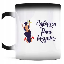 kubek-magiczny-do-kawy-najlepsza-pani-inzynier
