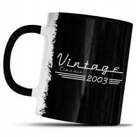 kubek-z-nadrukiem-vintage-classic-2003-motoryzacyjna