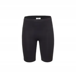 dzieciece-legginsy-malisa-kdg-134