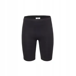 dzieciece-legginsy-malisa-kdg-116