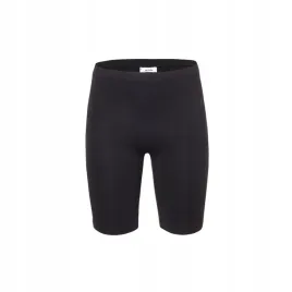 dzieciece-legginsy-malisa-kdg-110