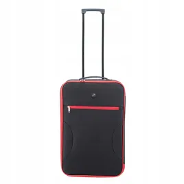 walizka-podrozna-miekka-romania-m-40l-martes