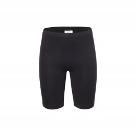 dzieciece-legginsy-malisa-kdg-128