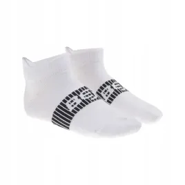 dzieciece-skarpety-do-kostki-soksi-jr-2-pack-33-35