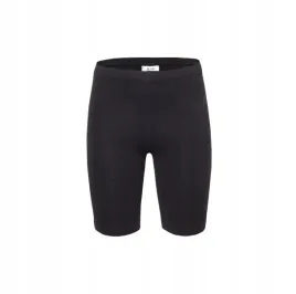 dzieciece-legginsy-malisa-kdg-122