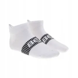 dzieciece-skarpety-do-kostki-soksi-jr-2-pack-28-32