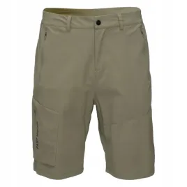 meskie-szorty-lichen-xl