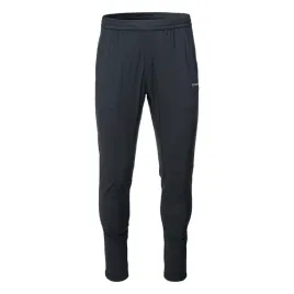 meskie-spodnie-ofle-s