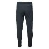 meskie-spodnie-ofle-s-plec-mezczyzna