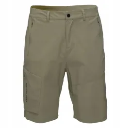 meskie-szorty-lichen-l