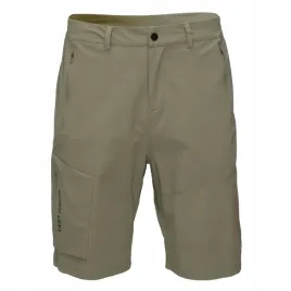 meskie-szorty-lichen-m