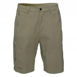 meskie-szorty-lichen-s