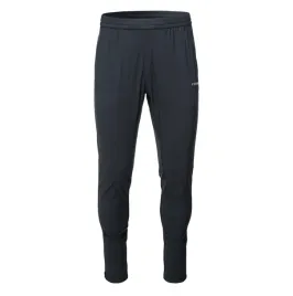 meskie-spodnie-ofle-xl