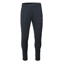 meskie-spodnie-ofle-m