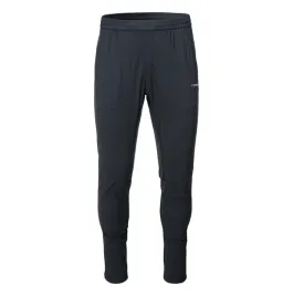 meskie-spodnie-ofle-l