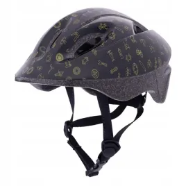 dzieciecy-kask-beinn-jr-s