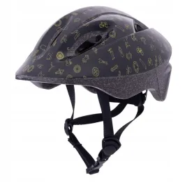 dzieciecy-kask-beinn-jr-xs