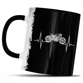 kubek-z-nadrukiem-motocykl-heartbeat-linia-zycia-ekg-pasja-jazdy
