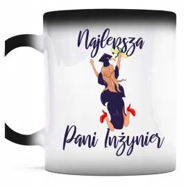 kubek-magiczny-do-kawy-pani-inzynier-najlepsza