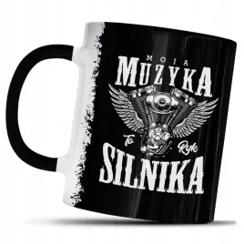 kubek-z-nadrukiem-moja-muzyka-to-ryk-silnika-motocykl-pasja
