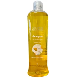 avea-szampon-do-wlosow-rumianek-1l