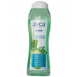 avea-szampon-do-wlosow-aloes-and-ogorek-1l
