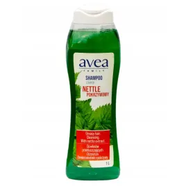 avea-szampon-do-wlosow-pokrzywa-1l