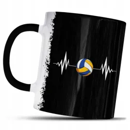 kubek-z-nadrukiem-siatkowka-heartbeat-puls-linia-zycia-gra-sport