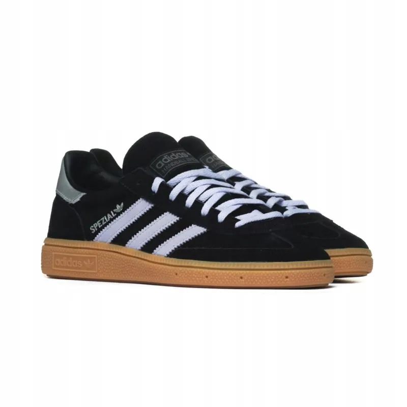 HANDBALL SPEZIAL　IH2291 Handball Spezial Shoes - White | adidas Hong Kong