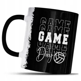 kubek-z-nadrukiem-game-day-siatkowka-sport-trening-mecz