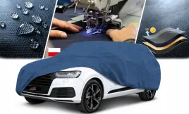 plandeka-premium-suv-jeep-xl-polski-pokrowiec-na-samochod-auto-wytrzymaly