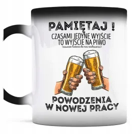 kubek-magiczny-do-kawy-powodzenia-w-pracy-wyjscie-piwo-towarzystwo