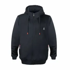 bluza-dresowa-meska-z-kapturem-rozpinana-granatowa-captain-mike-m