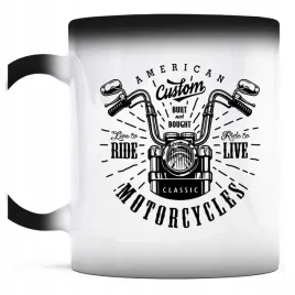 kubek-magiczny-do-kawy-custom-motocykle-kierownica-klasyka-wolnosc