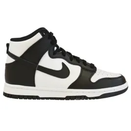 dunk-high-panda