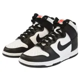 dunk-high-panda-kod-producenta-dd1869103