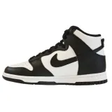 dunk-high-panda-marka-nike