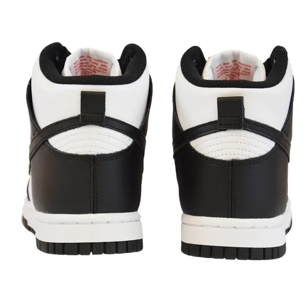 dunk-high-panda-rozmiar-385