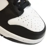dunk-high-panda-kod-producenta-dd1869103-marka-nike