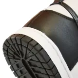 dunk-high-panda-kod-producenta-dd1869103-rozmiar-385