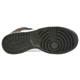 dunk-high-panda-marka-nike-kod-producenta-dd1869103