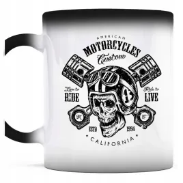 kubek-magiczny-do-kawy-czaszka-w-kasku-motocyklowym-rebel-ride-ride